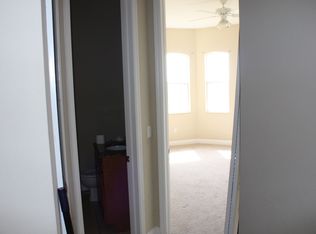 765 Mims Rd, Felda, FL 33930