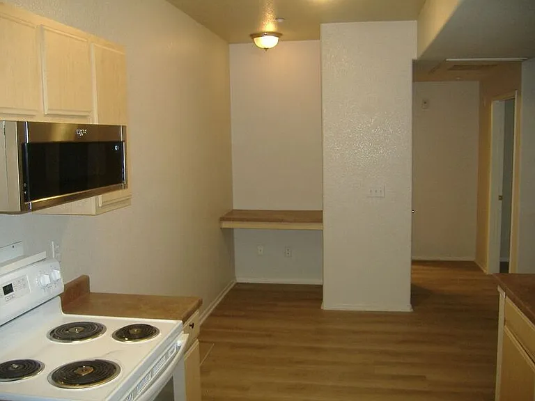 24909 Madison Ave #821 — Photo 19
