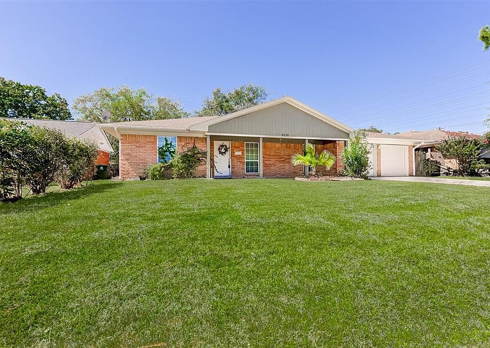 1st image of 8438 Glen Valley Dr