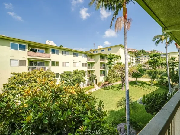 1301 S Atlantic Blvd APT 301A, Monterey Park, CA 91754