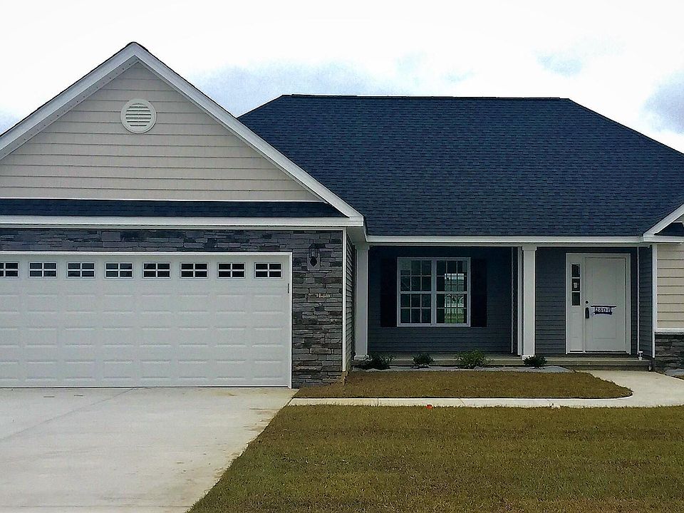 1st image of 2807 Ange Street