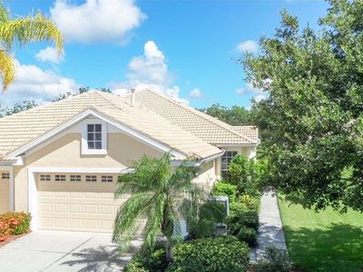 5628 Hidden Oak Ct, North Port, FL, 34287