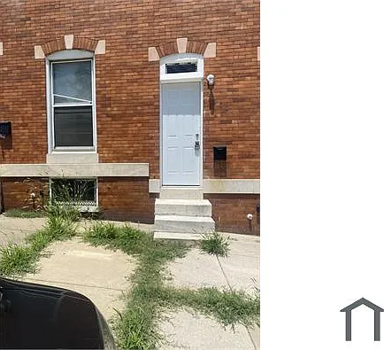 2550 W Pratt St — Photo 9
