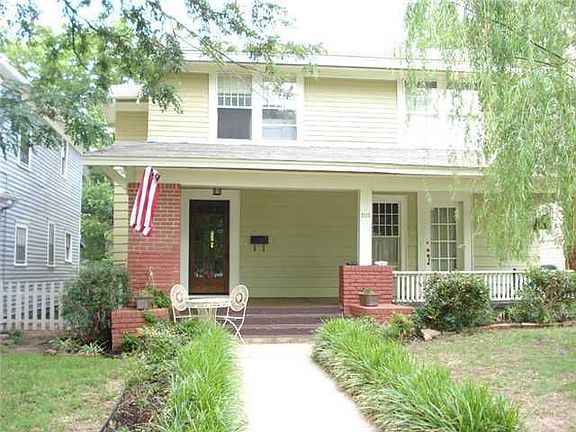 2nd image of 505 NW 16th St