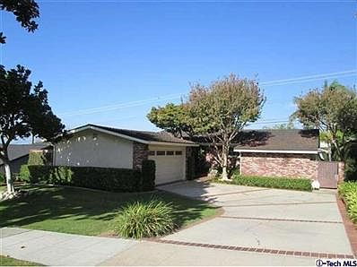 1st image of 1415 Daveric Dr