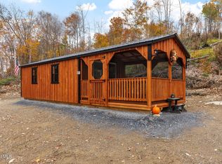 5736 State Route 22, Salem, NY 12865