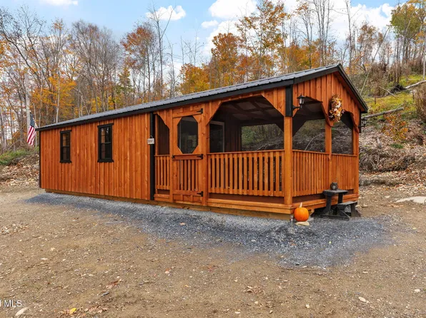 5736 State Route 22, Salem, NY 12865