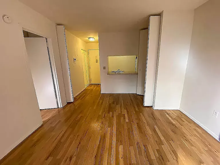 333 E 95th St #5C — Photo 3