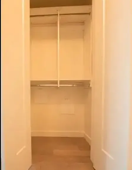 1526 Finlay St #1 — Photo 9