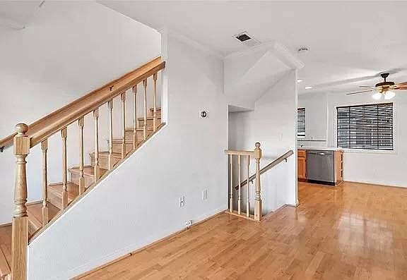 2nd image of 1528 Marcelina Ave Unit C