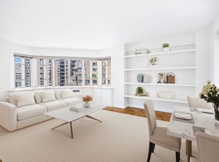 166 E 63rd St APT 19B, New York, NY 10065