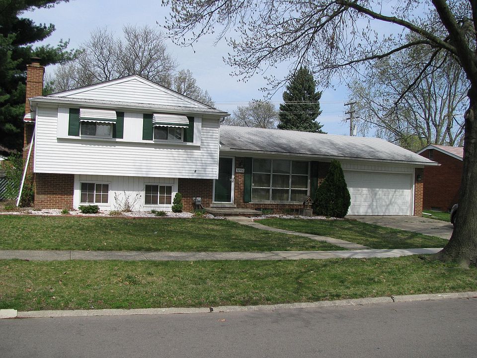 32950 Lyndon St, Livonia, MI 48154 Zillow