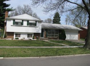 32950 Lyndon St, Livonia, MI 48154