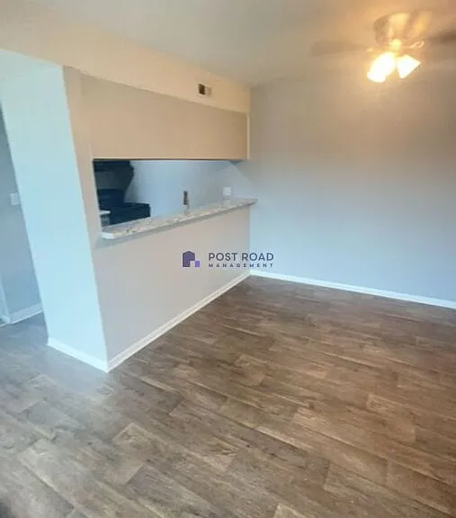 2948 S Osage Ave #104 — Photo 3