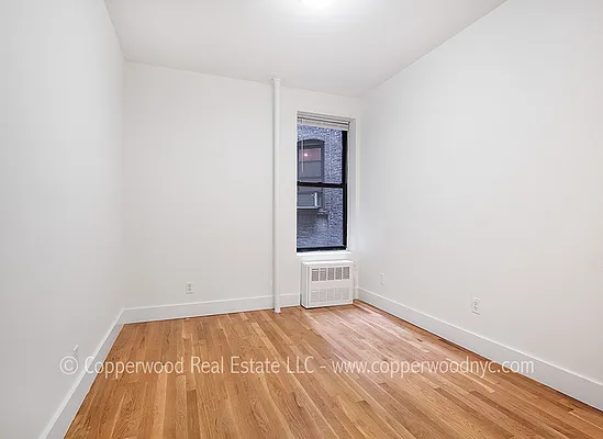 Rented by Copperwood Real Estate | media 3