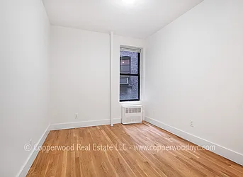 Rented by Copperwood Real Estate