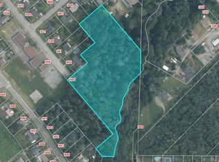 445 Parkhill Ter, Ladysmith, BC V9G1V6