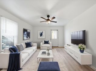 1523 1/2 Bonnie Brae St #1, Houston, TX 77006