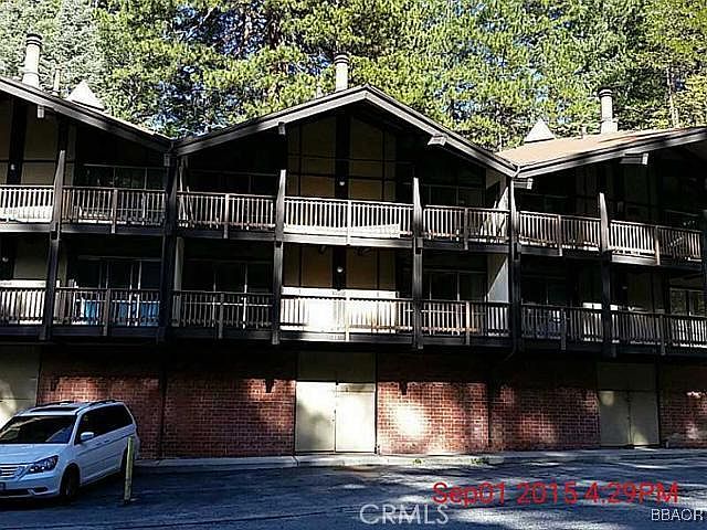 1st image of 872 Sierra Vista Drive Dr #21