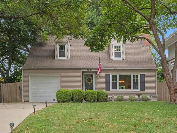 5709 Central St, Kansas City, MO 64113