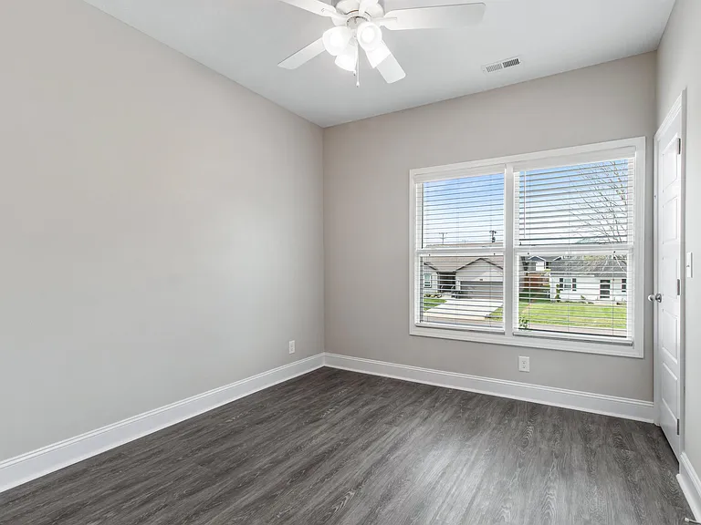 202 Burch Rd #2-A — Photo 9