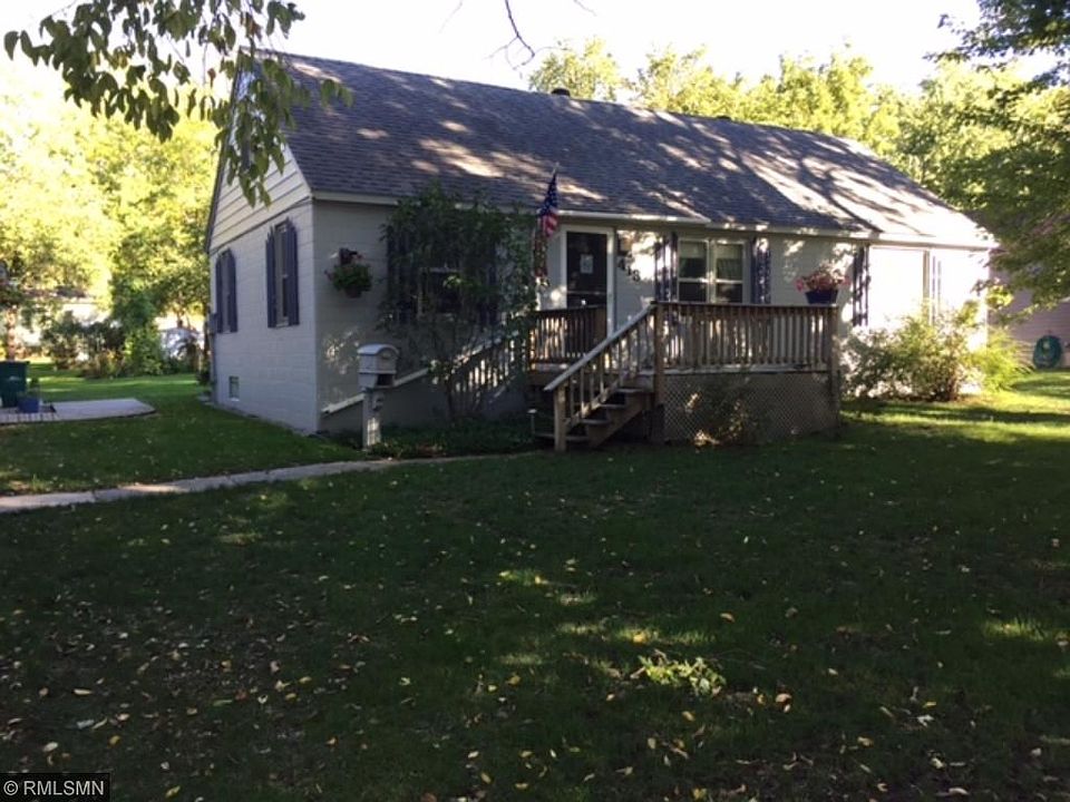 1st image of 413 S Donnelly Ave