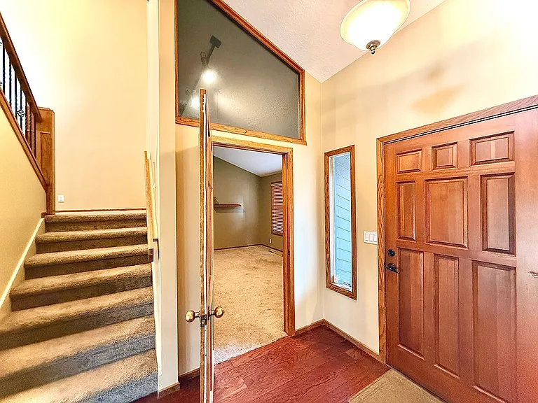 8730 N Silver Spur Rd — Photo 21