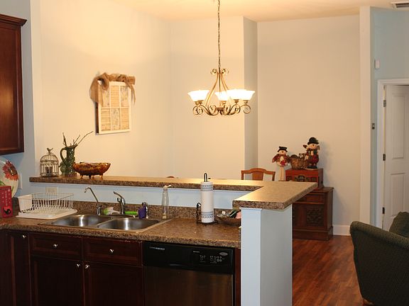 OPEN CONCEPT