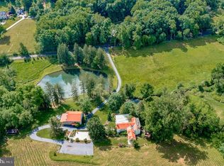 1211 Hollow Rd, Chester Springs, PA 19425