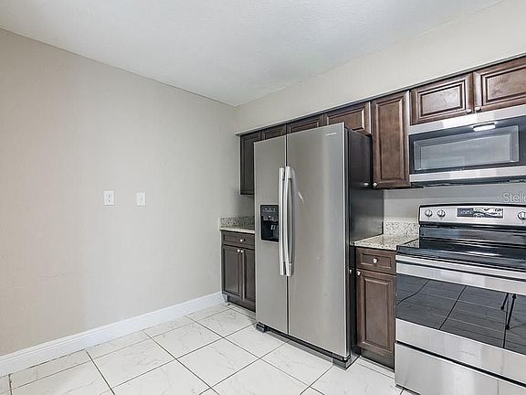 2nd image of 8520 Tidewater Trl