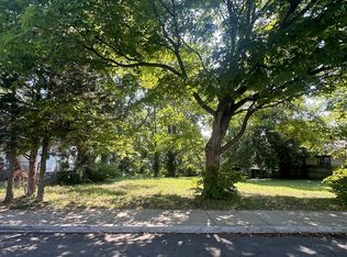 1423 Winfield Ave, Indianapolis, IN 46222