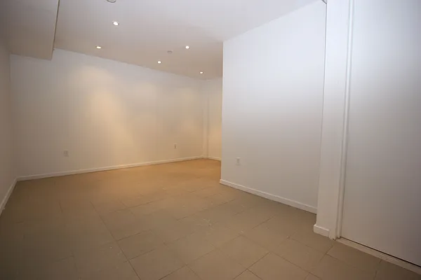 Rented by Realty within Reach Inc. | media 29