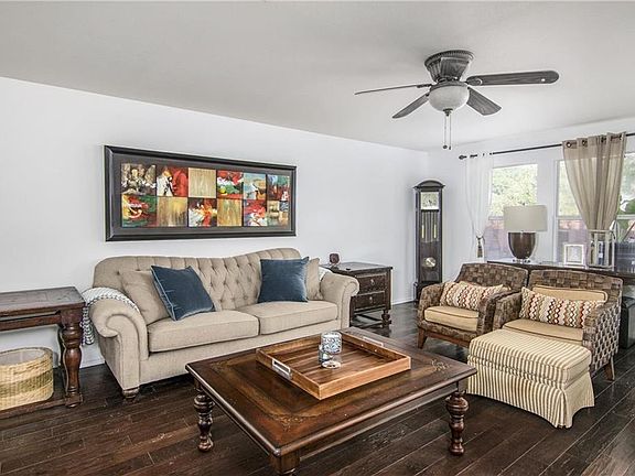 5th image of 3008 Saint Ursula Dr