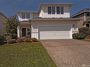 27578 214th Ave SE, Maple Valley, WA 98038
