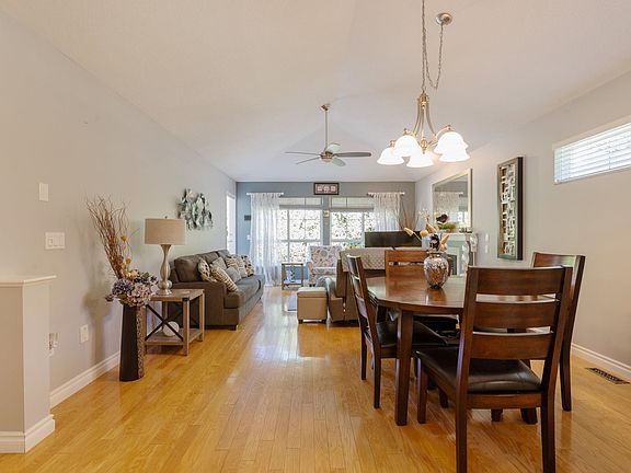 5th image of 17917 68th Ave #52