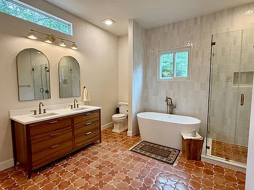 2205 Tanglevine Dr Photo 1