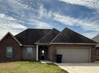 20438 Kensington Row, Hammond, LA 70401