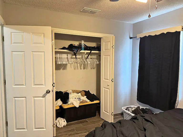 4103 Beard Ave — Photo 20