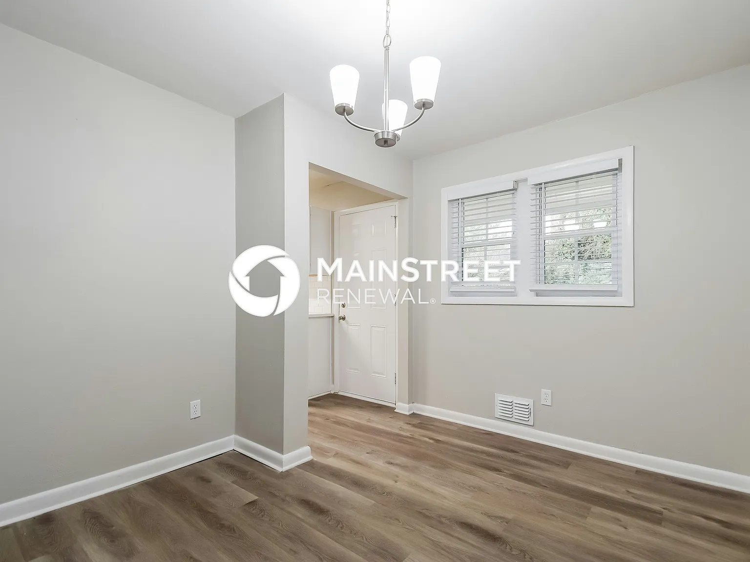 2953 Cohassett Ln. — Photo 4