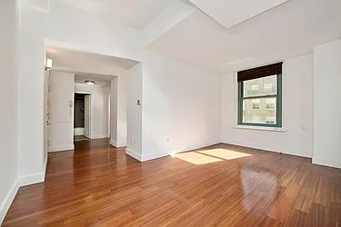 Rented by Compass