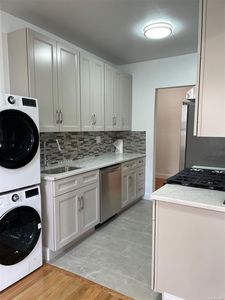35-91 161st Street #6i, Flushing, NY, 11358