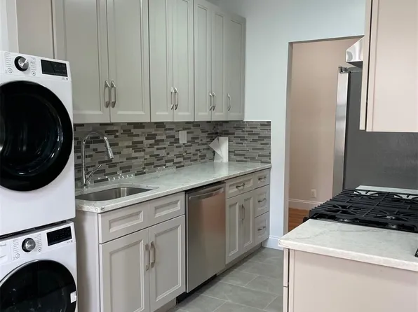 35-91 161st Street #6i, Flushing, NY 11358