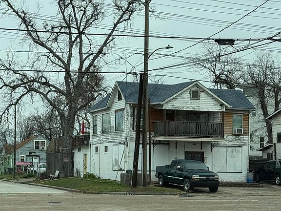 5th image of 5501 Elysian St