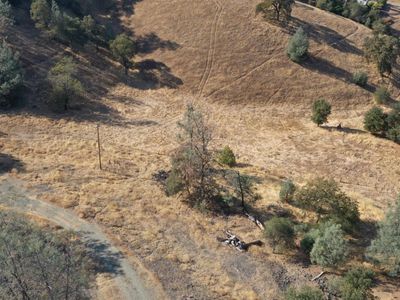 14651 Bunkerhill Rd, Amador City, CA, 95601