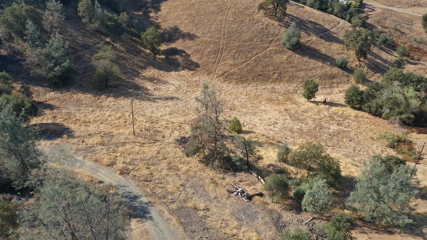 14651 Bunkerhill Rd photo 1