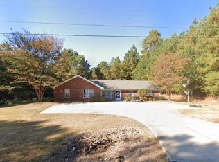125 Pine Bluff Rd #125, Athens, GA 30607