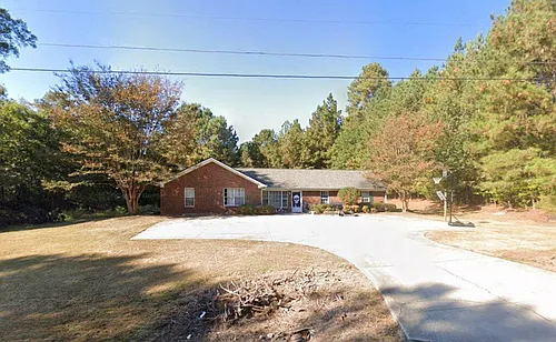 125 Pine Bluff Rd #125 Photo 1