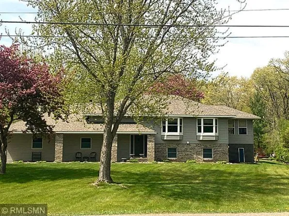 351 15th St N, Sartell, MN 56377