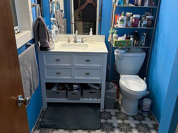 2nd image of 1134 29th Ave SW