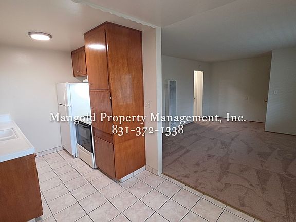 4th image of 2740 Ransford Ave #6
